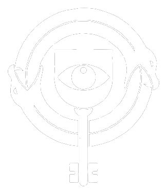 Temple of Harm Reduction