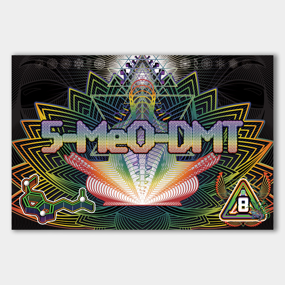 5-MeO-DMT-info-card