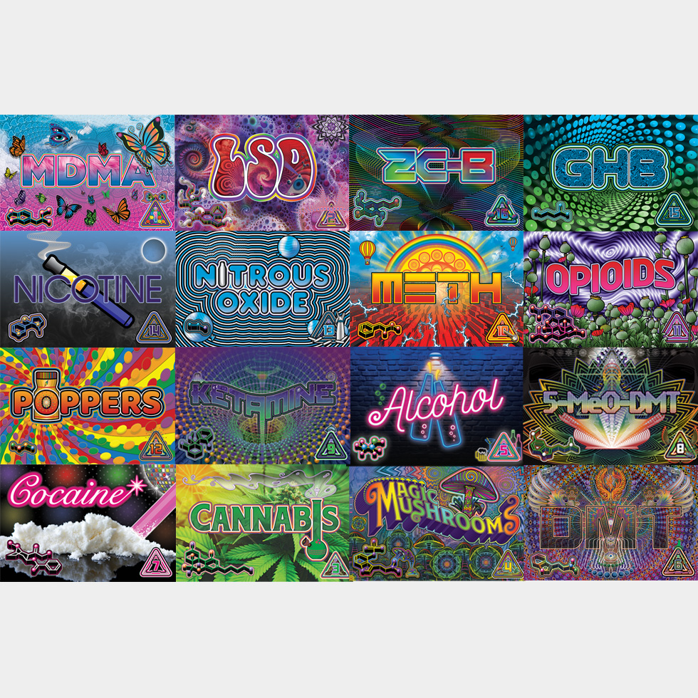 drug-info-cards-16