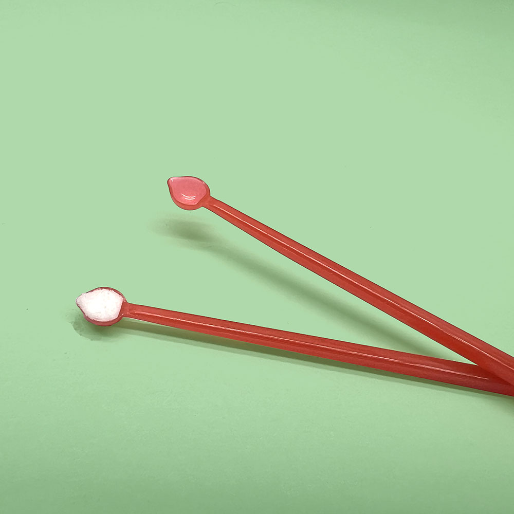 micro scoops