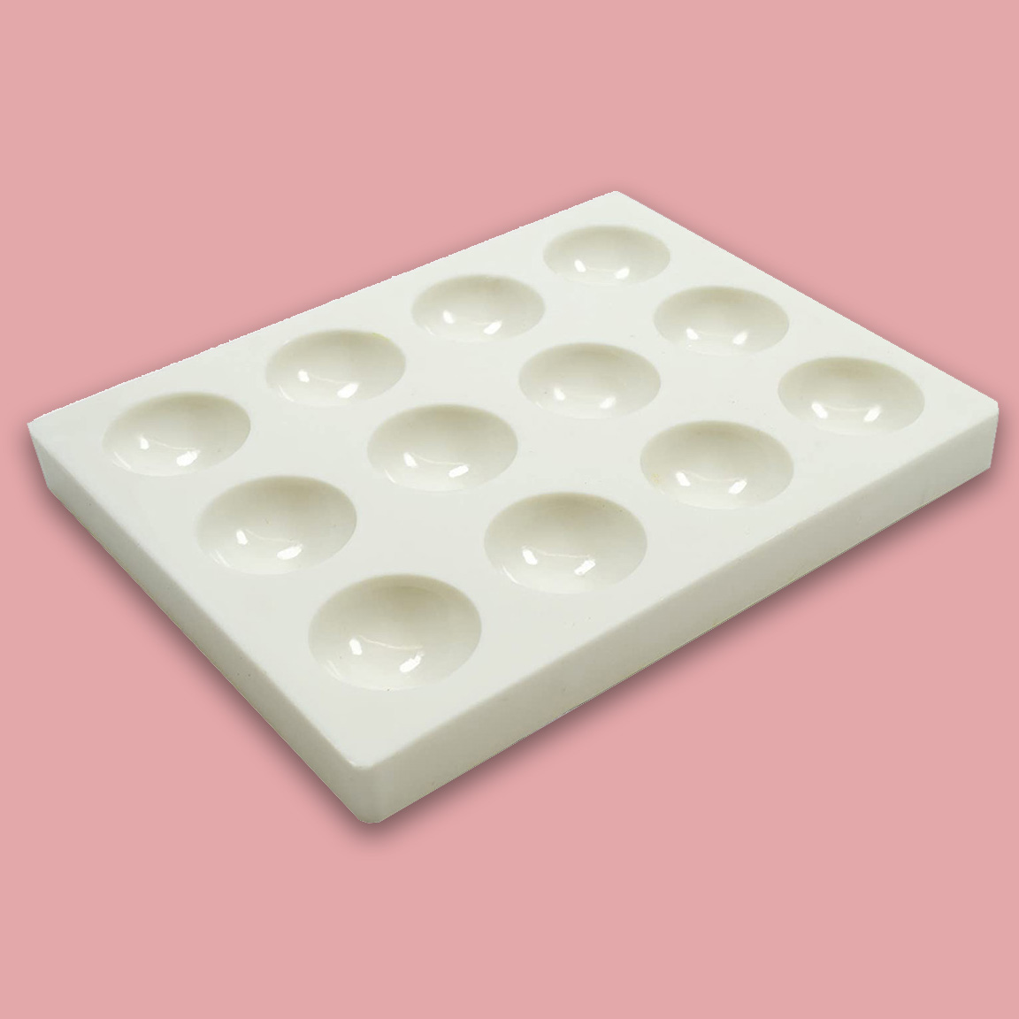 spot-plate-for-test-kits